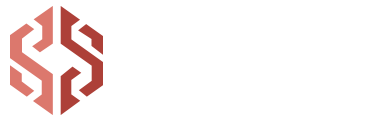 Animal & Fisheries