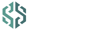 Developments